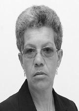 Foto de ZILDA PEREIRA DOS SANTOS