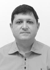 Foto de MARCOS VINICIO DOS SANTOS