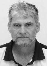 Foto de ACIR BATISTA DOS SANTOS