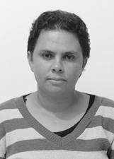 Foto de MARCIA GONÇALVES DA SILVA WOLOVICZ