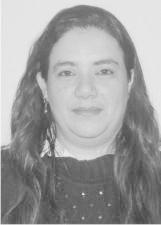 Foto de PAMELA LEMOS CRUZ DE CORDOVA