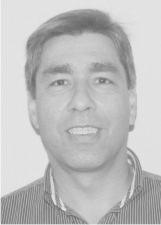 Foto de FRANCISCO JOSUEL DA ROCHA