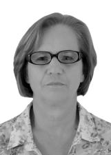 Foto de JULIETA SCHUBERT DE SOUZA SILVA