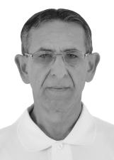 Foto de ITAMAR MORINI