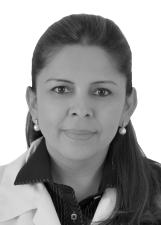 Foto de DALILA RAMIREZ ORMENO