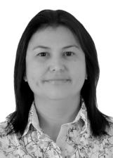 Foto de ELZA LOPES DE ALMEIDA BUENO