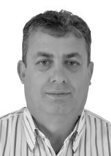 Foto de ROBERVAL NERY DE OLIVEIRA