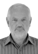 Foto de DANIEL KAIZER DE OLIVEIRA