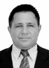 Foto de GERALDO AMERICO DE SOUZA FILHO