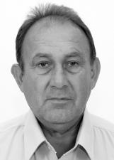Foto de JOSE ROSA DE OLIVEIRA