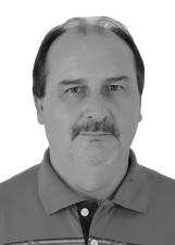 Foto de WILSON ANTONIO PEPINO