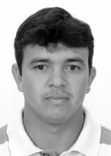 Foto de RODRIGO BATISTA DE SOUZA