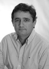 Foto de JOÃO DE ARAUJO