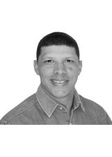 Foto de HELTON LUIZ DA SILVA