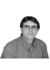 Foto de ANTONIO RAIMUNDO DA SILVA