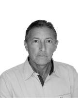 Foto de JOAQUIM LIMA DA SILVA
