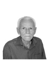 Foto de ADEMAR EPIFÂNIO DE SOUZA