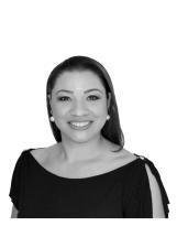 Foto de FRANCYS PAULA OTILIO MOTA ESPOLADOR