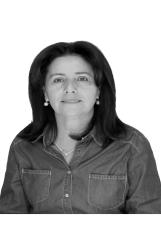 Foto de MARIA DE LOURDES MARQUES