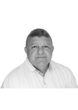 Foto de DONIZETE CARBONE VIEIRA