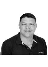 Foto de JOÃO DE ANDRADE PEREIRA