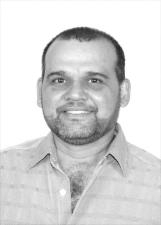 Foto de Marcelo Rildo Ramos Pedroza