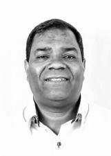 Foto de JOSÉ PAULO DA SILVA