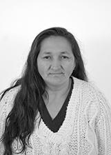 Foto de MARIA JOSILDA DE OLIVEIRA