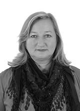 Foto de MARLI TERESINHA RUSCZAK