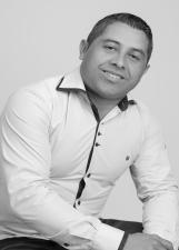 Foto de GELSON BRAZ