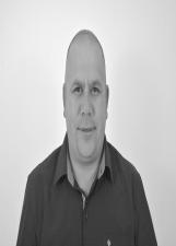 Foto de LUIS FABIANO DE OLIVEIRA