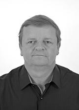 Foto de LAURO LACHOUSKI