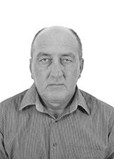 Foto de GERONIMO BIANCO