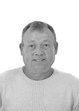 Foto de ANTONIO RUTESKI
