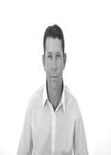 Foto de OSVALDO POLINARSKI