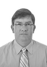 Foto de GERALDO KALINOSKI