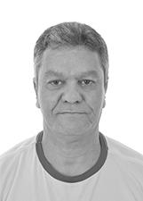 Foto de MATHEUS DA SILVA MULLER