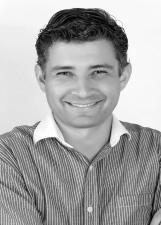 Foto de LUIZ CARLOS RODRIGUES JUNIOR
