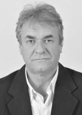Foto de OSVALDO ZABOROSKI