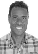 Foto de JOÃO MARIA DOS SANTOS