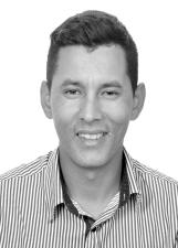 Foto de AGESILDO DE OLIVEIRA