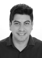 Foto de CLEITON JOSÉ MARQUES