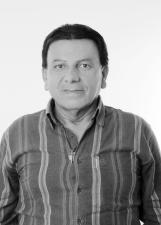 Foto de DIVANOR KENDRIK
