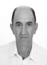 Foto de ERALDO COLAÇO SILVEIRA