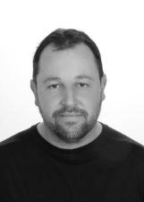 Foto de HUMBERTO JONAS RADLINSKI