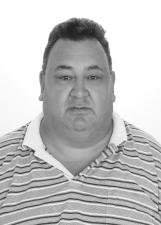 Foto de JEONEDES ANTONIO CORREA