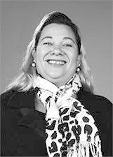 Foto de JOSIANE XISTIUK STELMACH