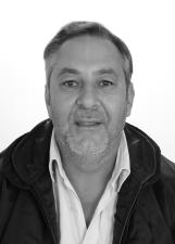 Foto de LEONIDAS PIRES