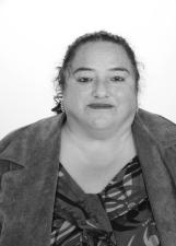 Foto de MARLI BORGES BRIZOLA