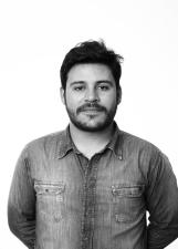 Foto de PEDRO LUIZ MORAES